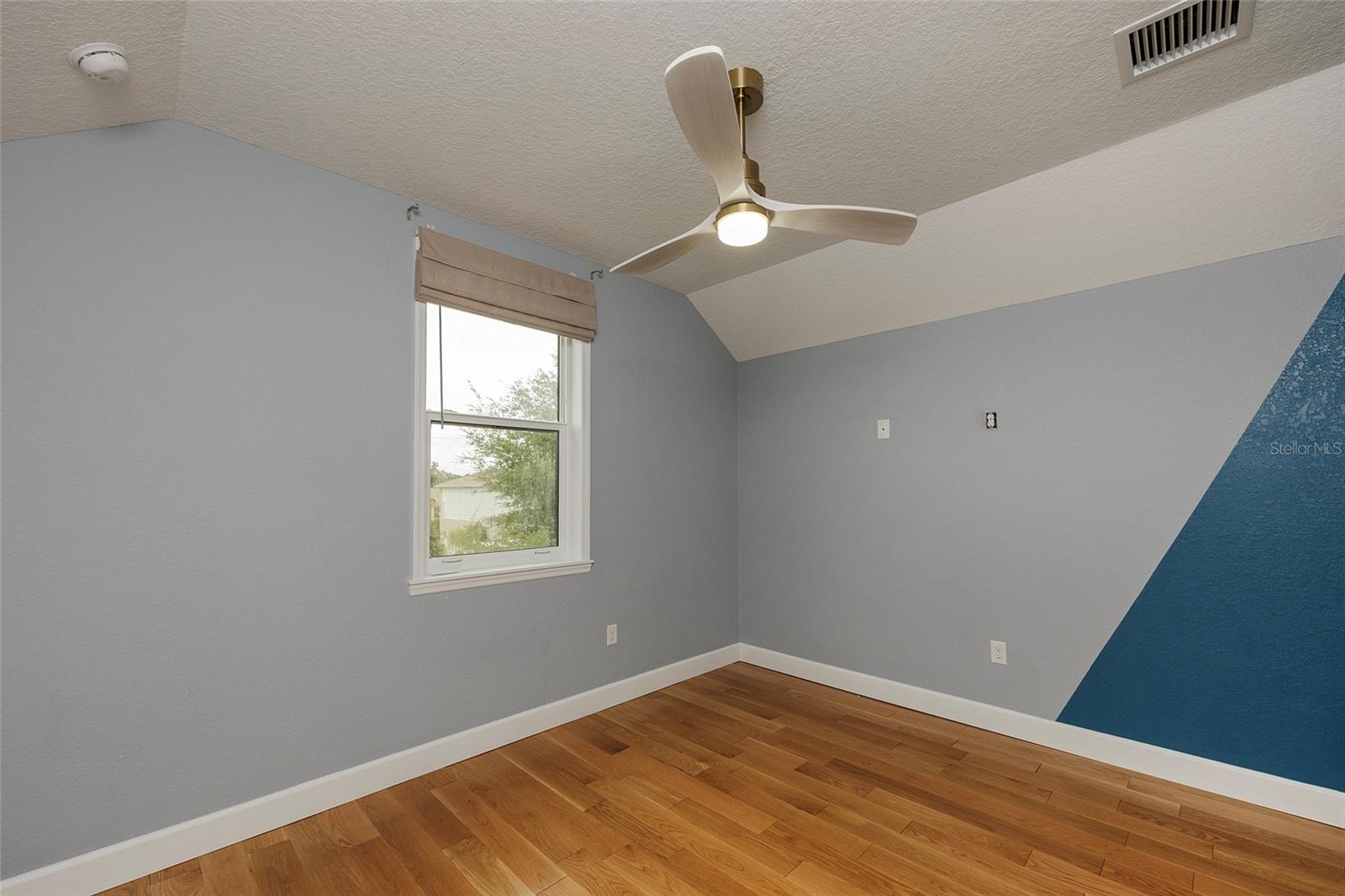 PALM COAST SEC 32 - Residential
