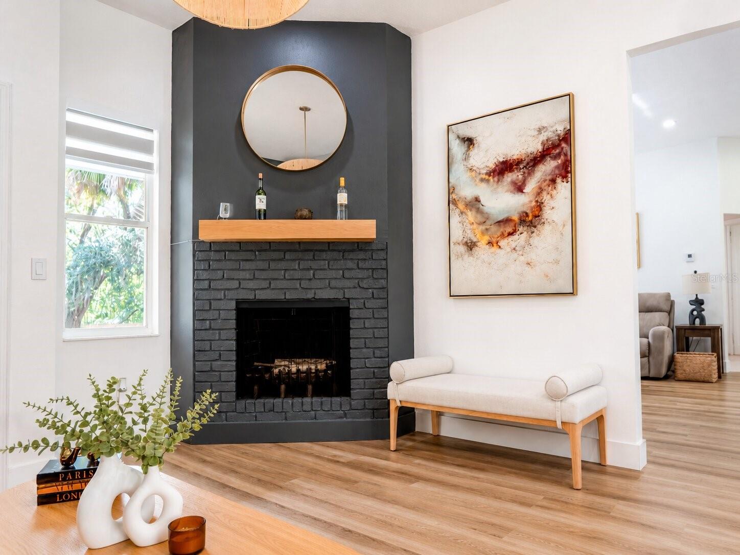 TIMBERWOOD - Residential