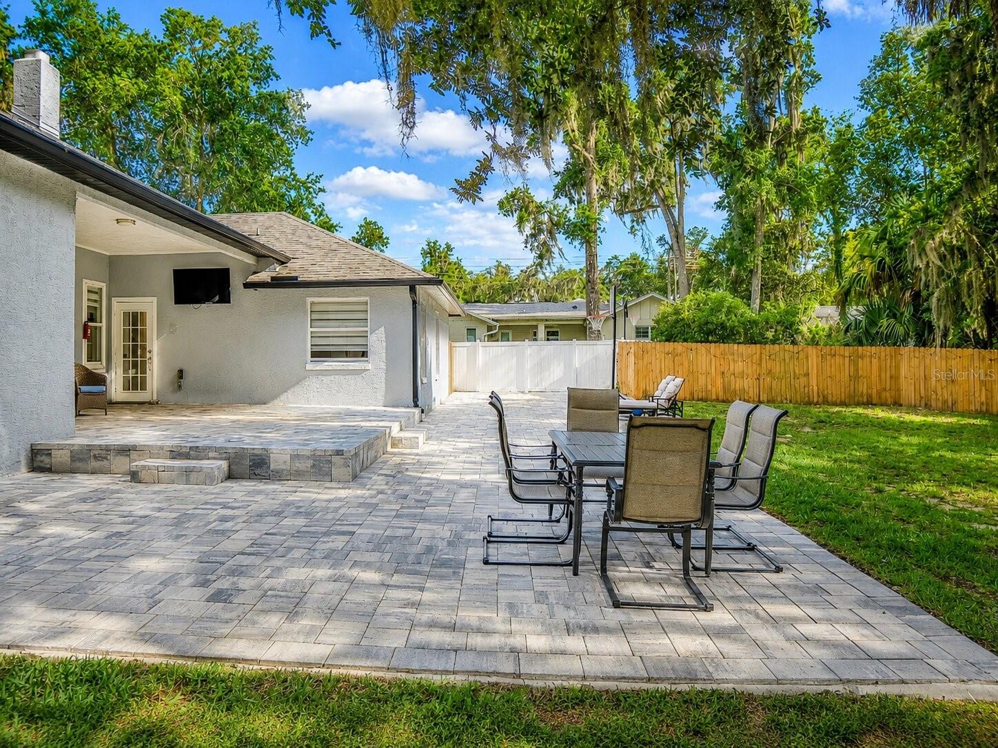 TIMBERWOOD - Residential