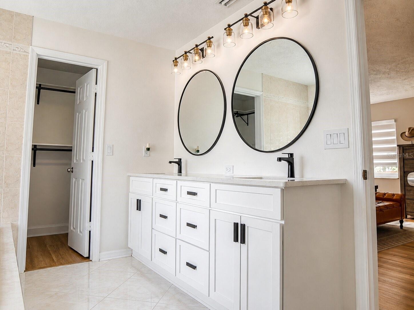TIMBERWOOD - Residential