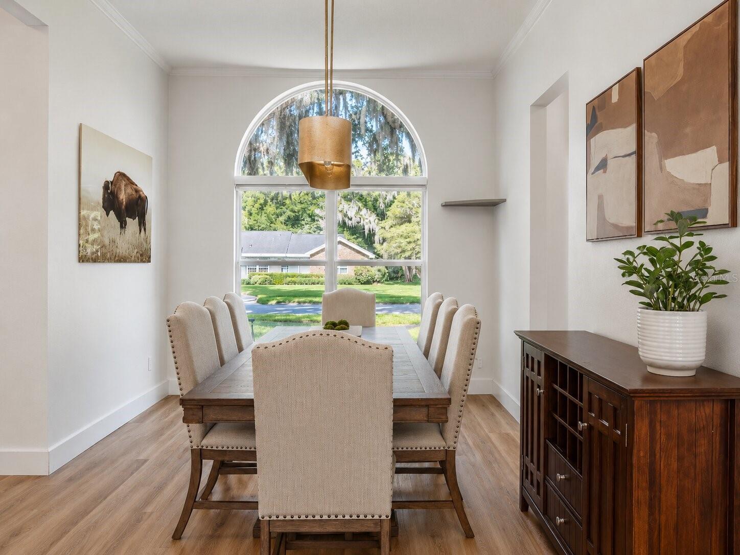 TIMBERWOOD - Residential