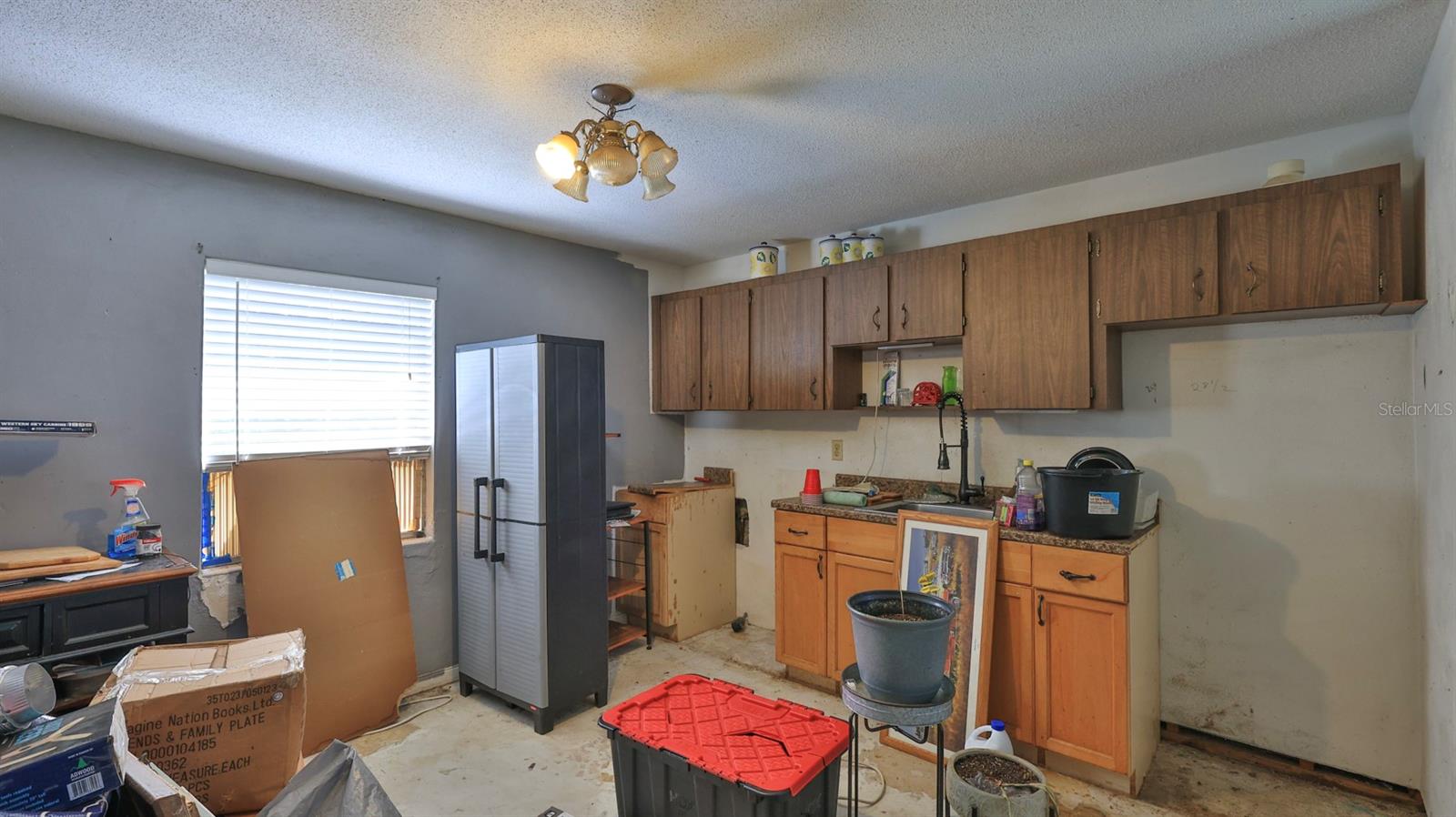 FLORIDA SHORES 01 - Residential
