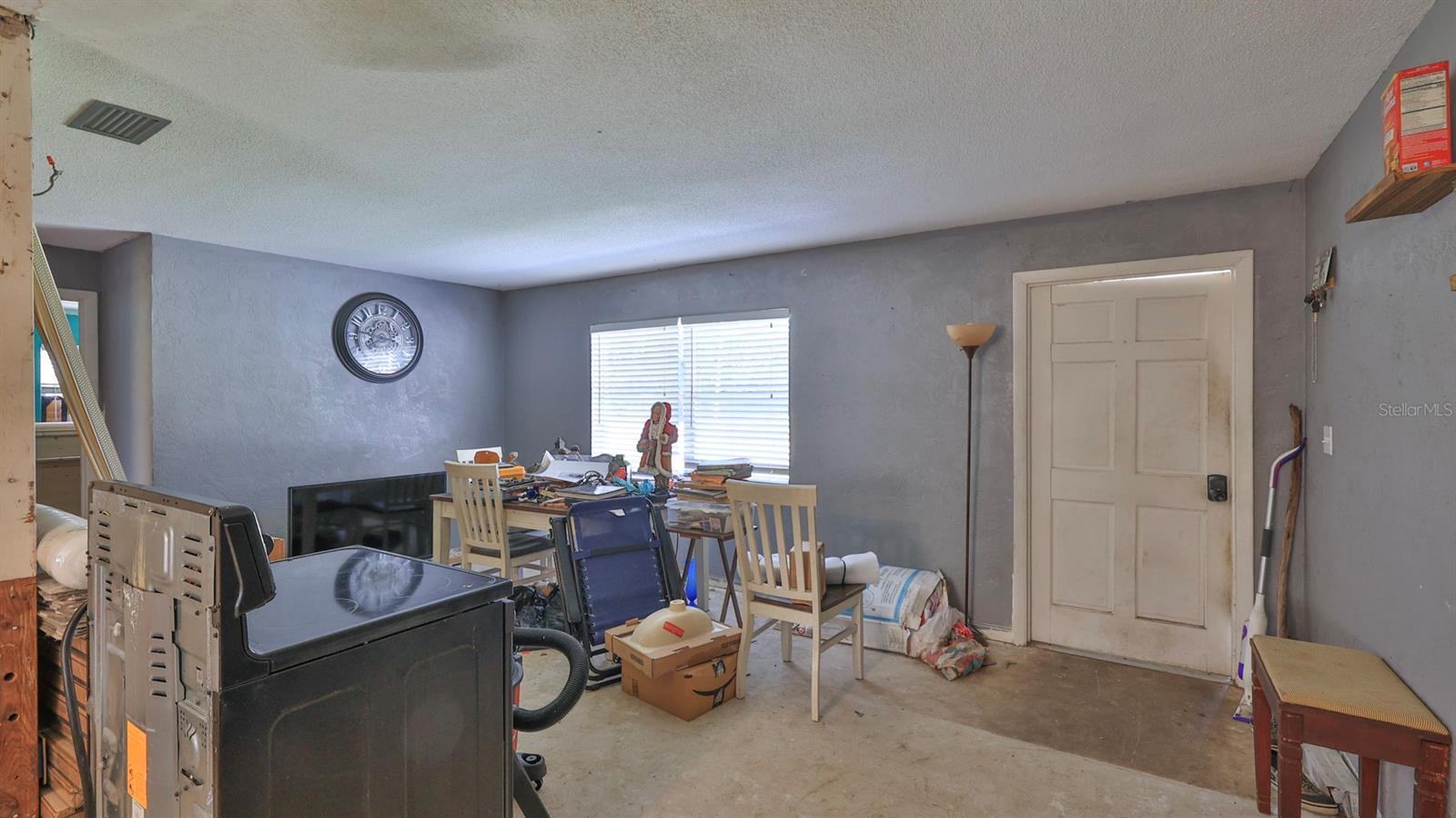FLORIDA SHORES 01 - Residential