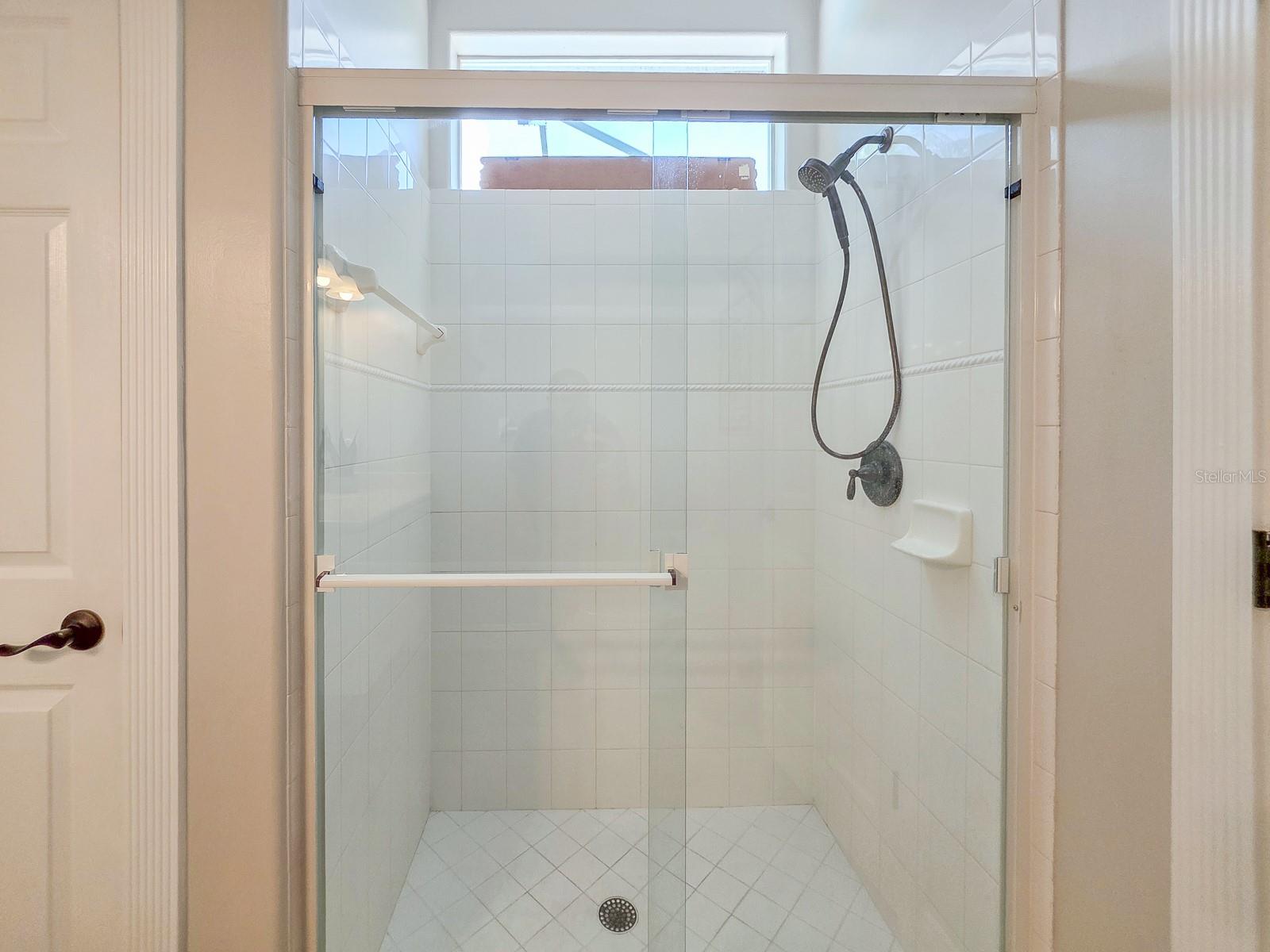 SABAL CREEK PUD PH 03 - Residential