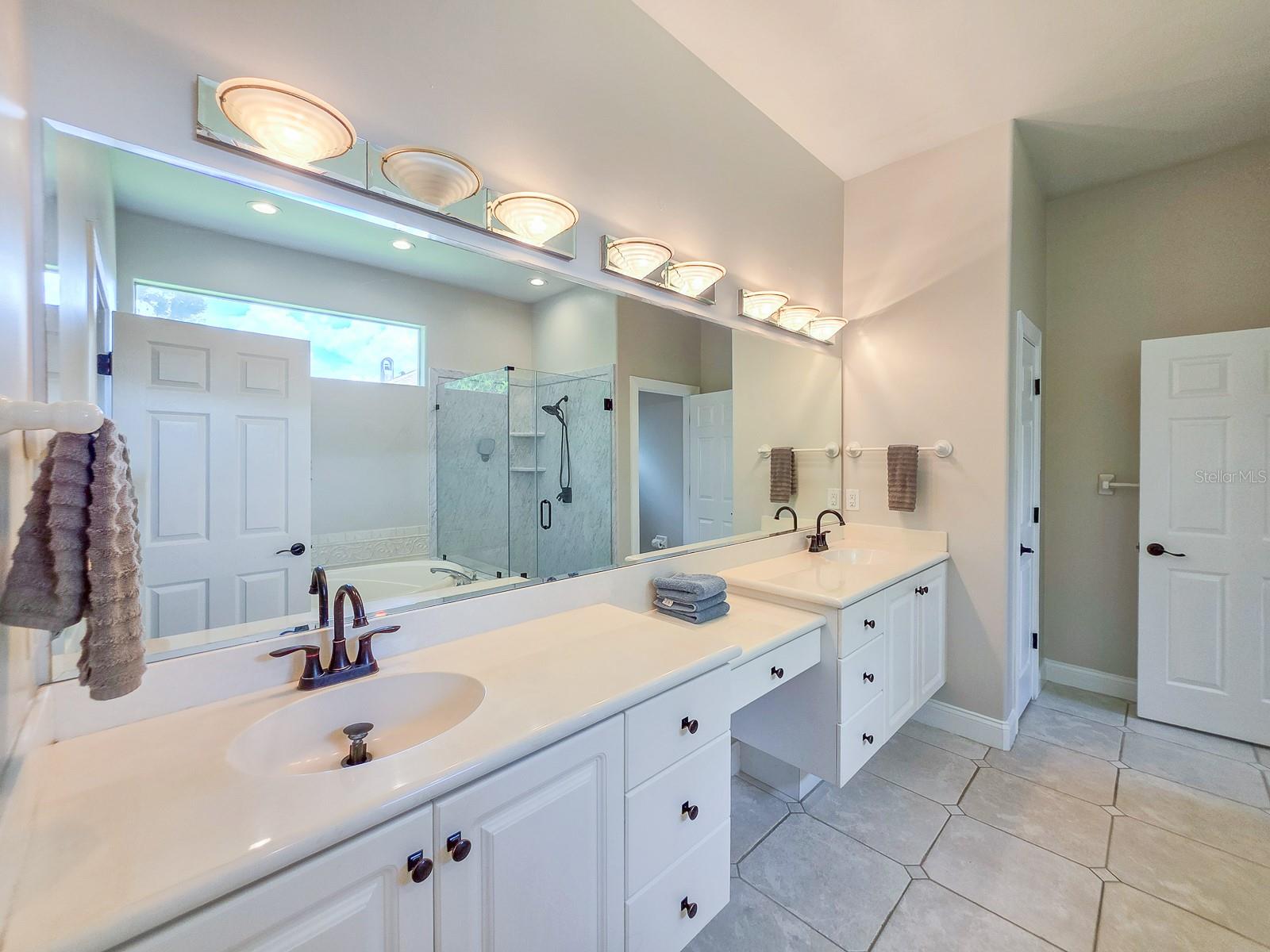 SABAL CREEK PUD PH 03 - Residential