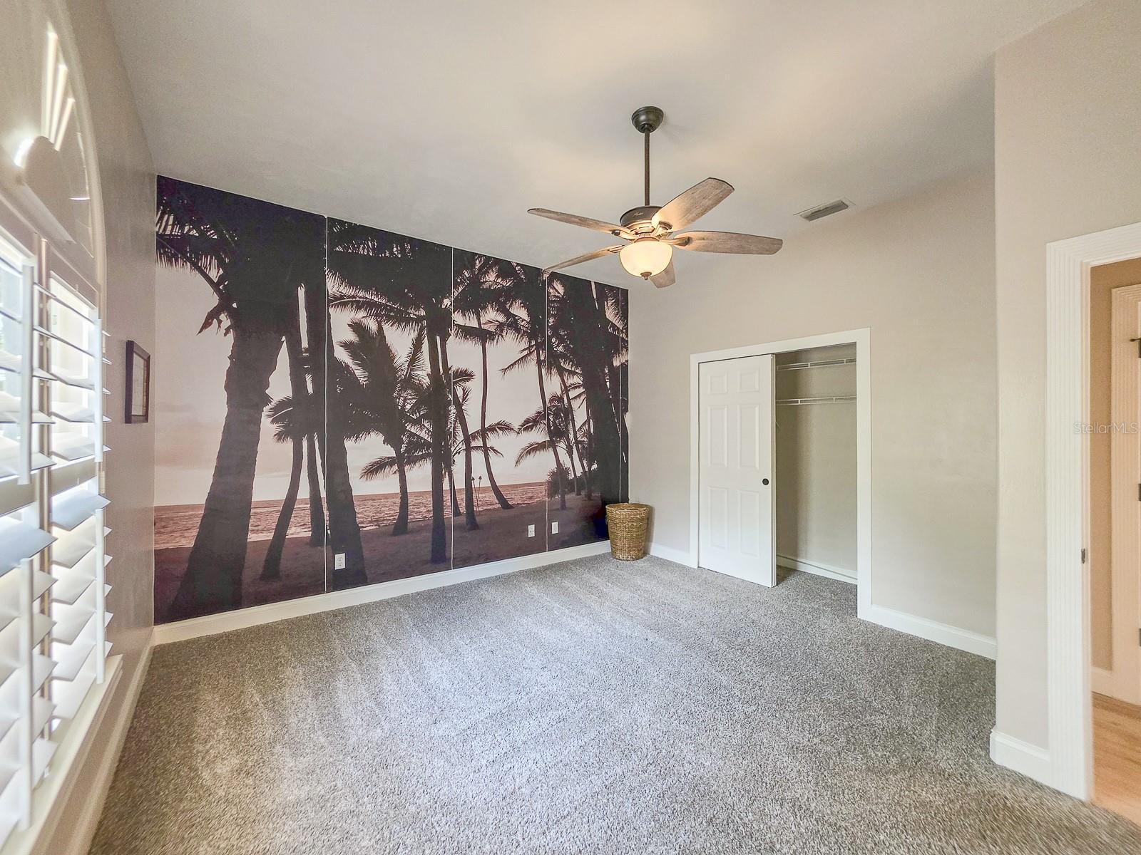 SABAL CREEK PUD PH 03 - Residential