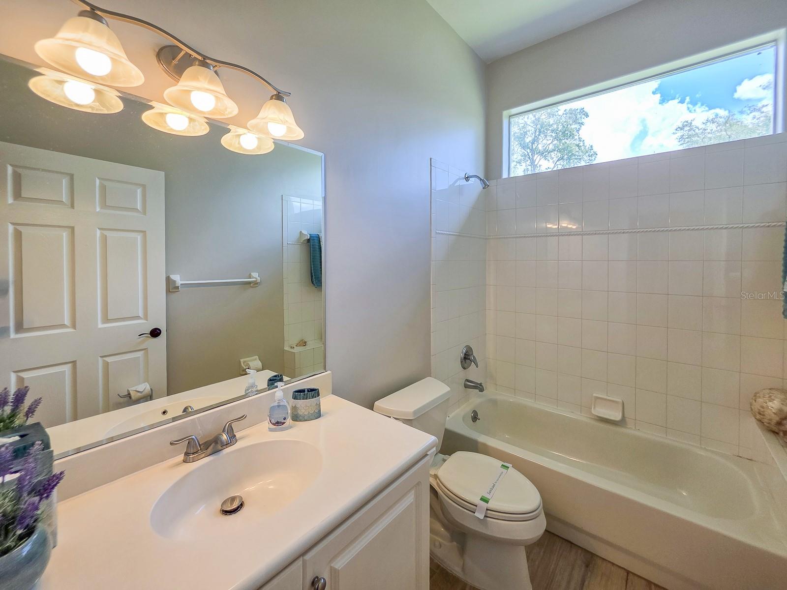 SABAL CREEK PUD PH 03 - Residential