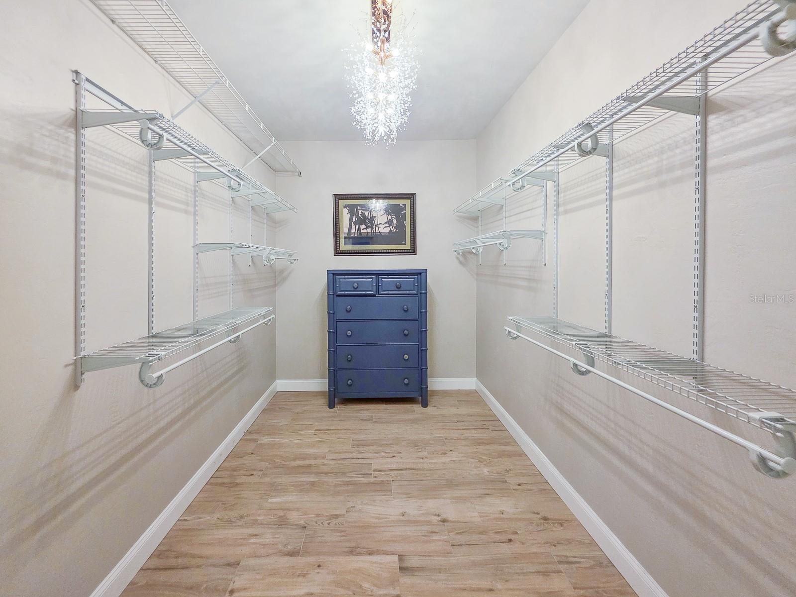 SABAL CREEK PUD PH 03 - Residential