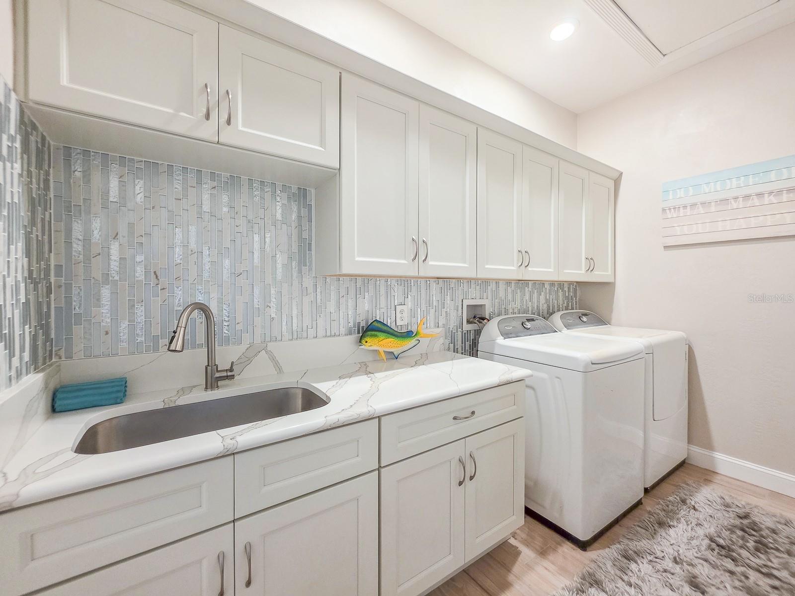 SABAL CREEK PUD PH 03 - Residential