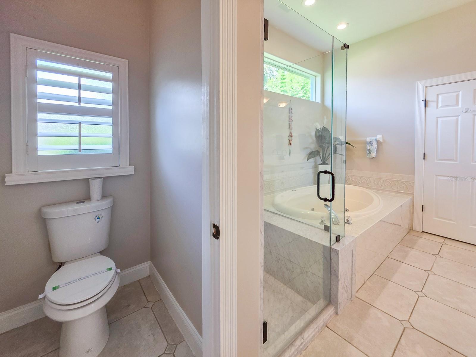 SABAL CREEK PUD PH 03 - Residential