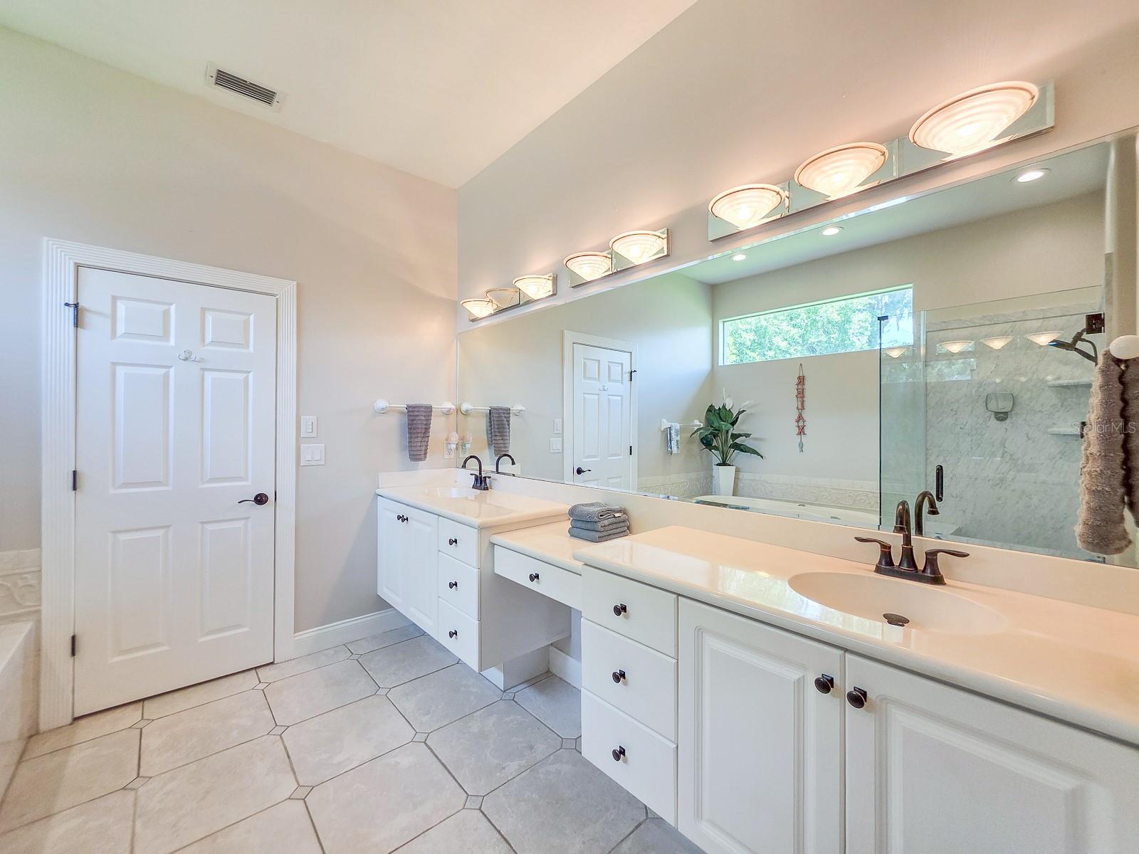 SABAL CREEK PUD PH 03 - Residential