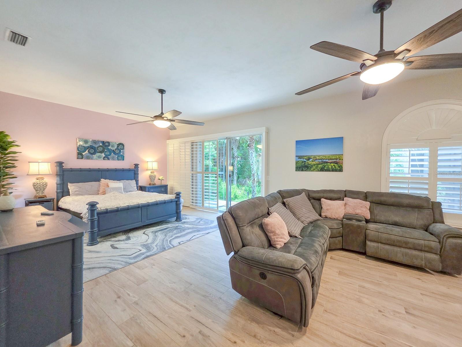 SABAL CREEK PUD PH 03 - Residential