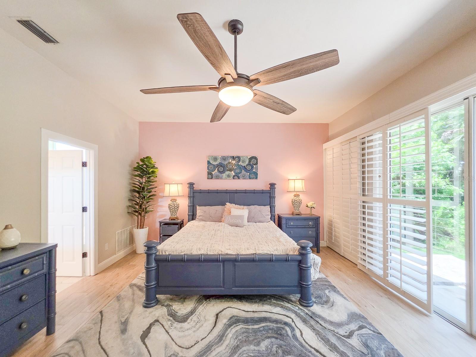 SABAL CREEK PUD PH 03 - Residential