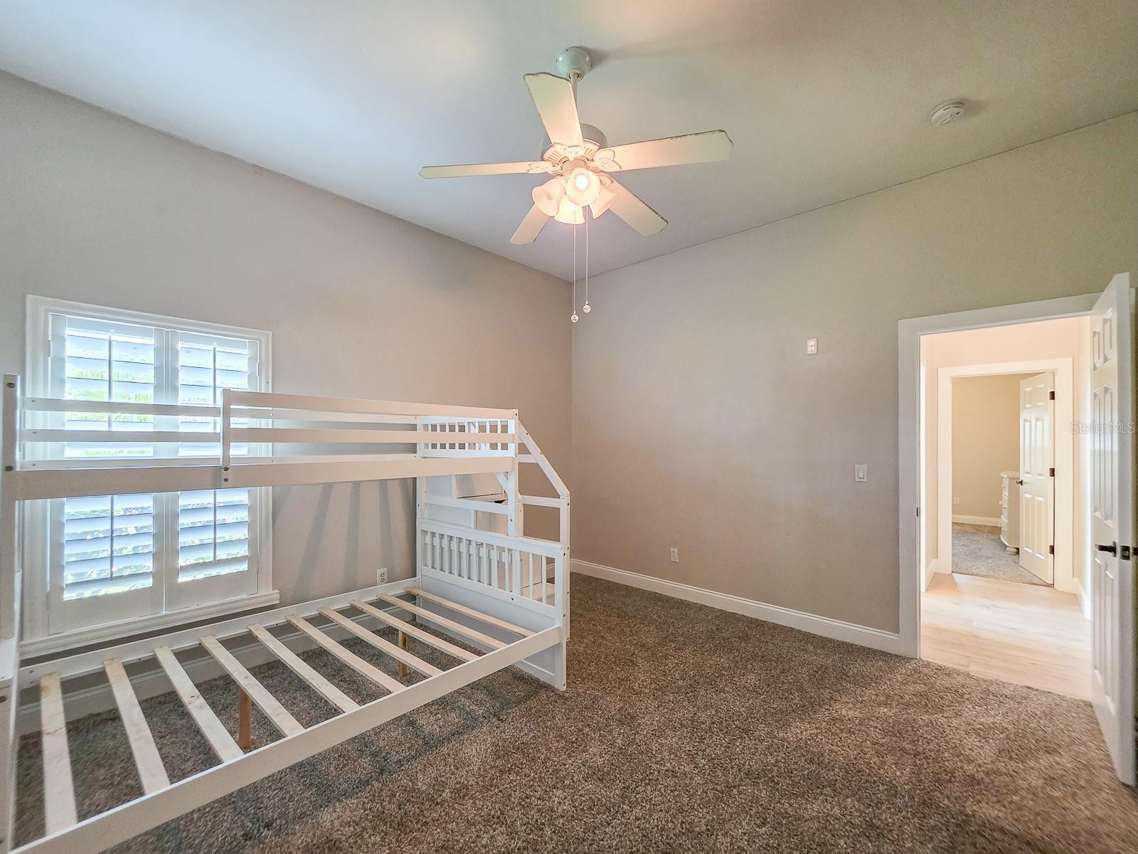 SABAL CREEK PUD PH 03 - Residential