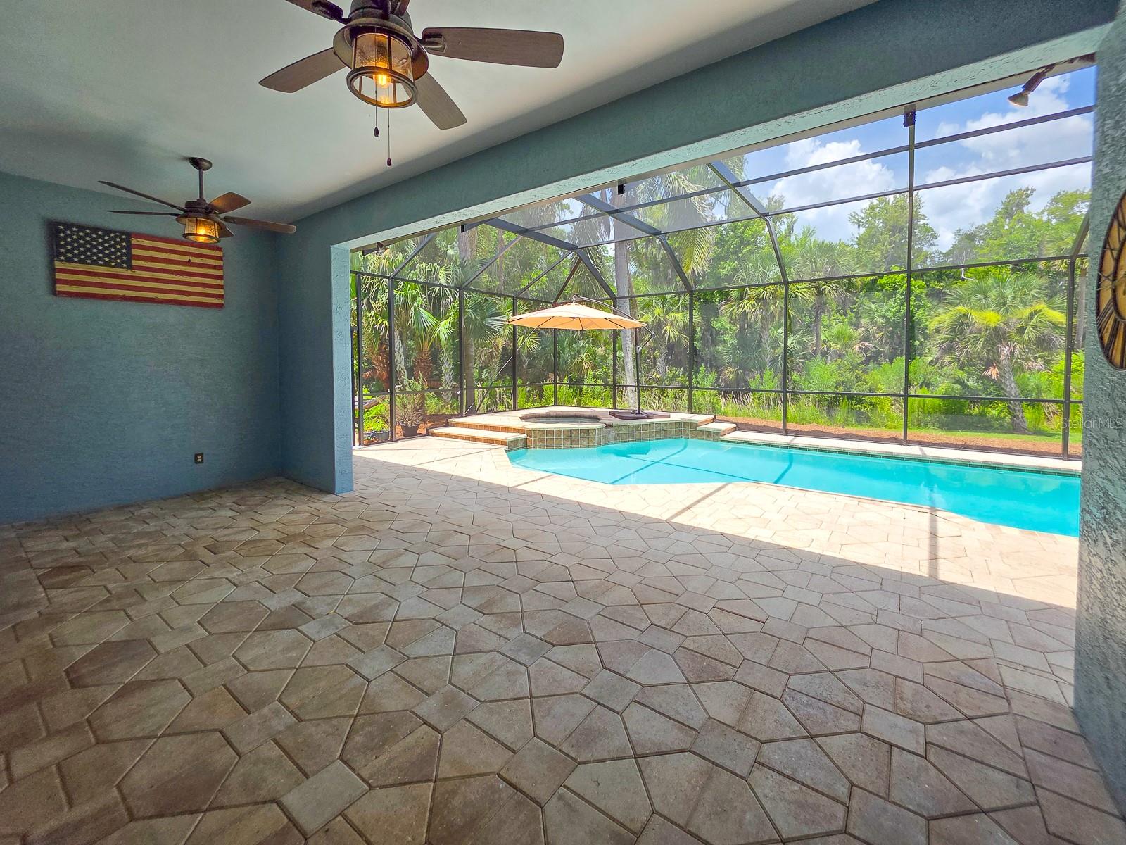 SABAL CREEK PUD PH 03 - Residential