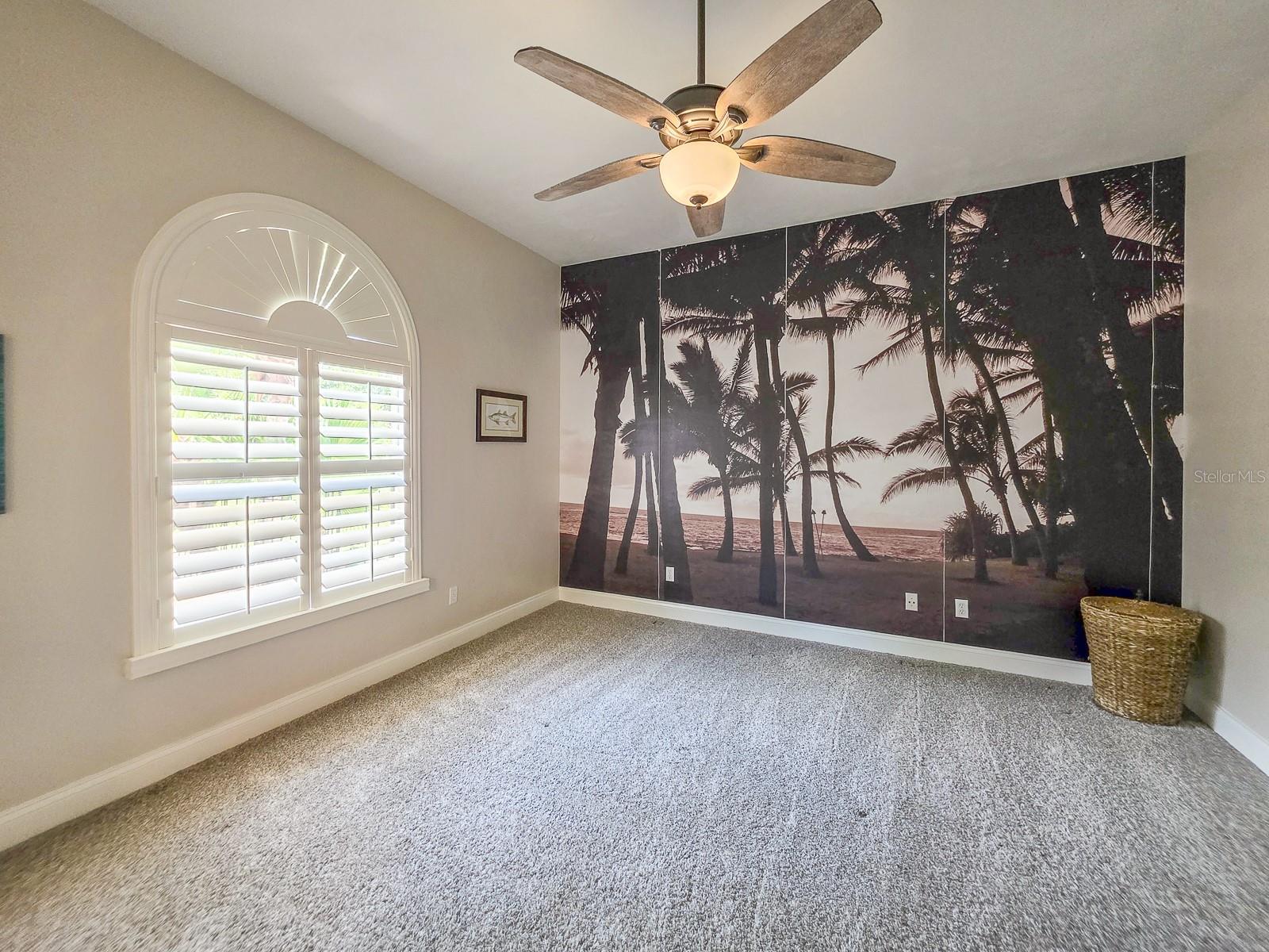 SABAL CREEK PUD PH 03 - Residential