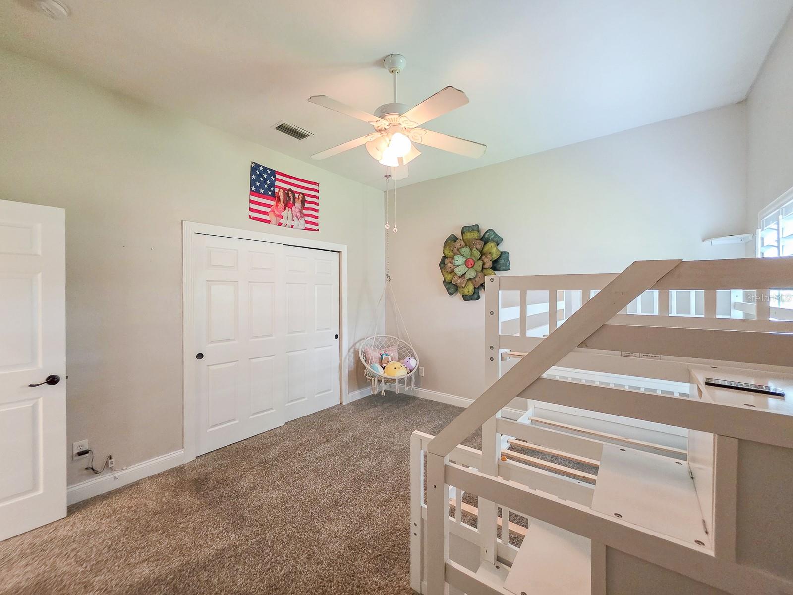 SABAL CREEK PUD PH 03 - Residential