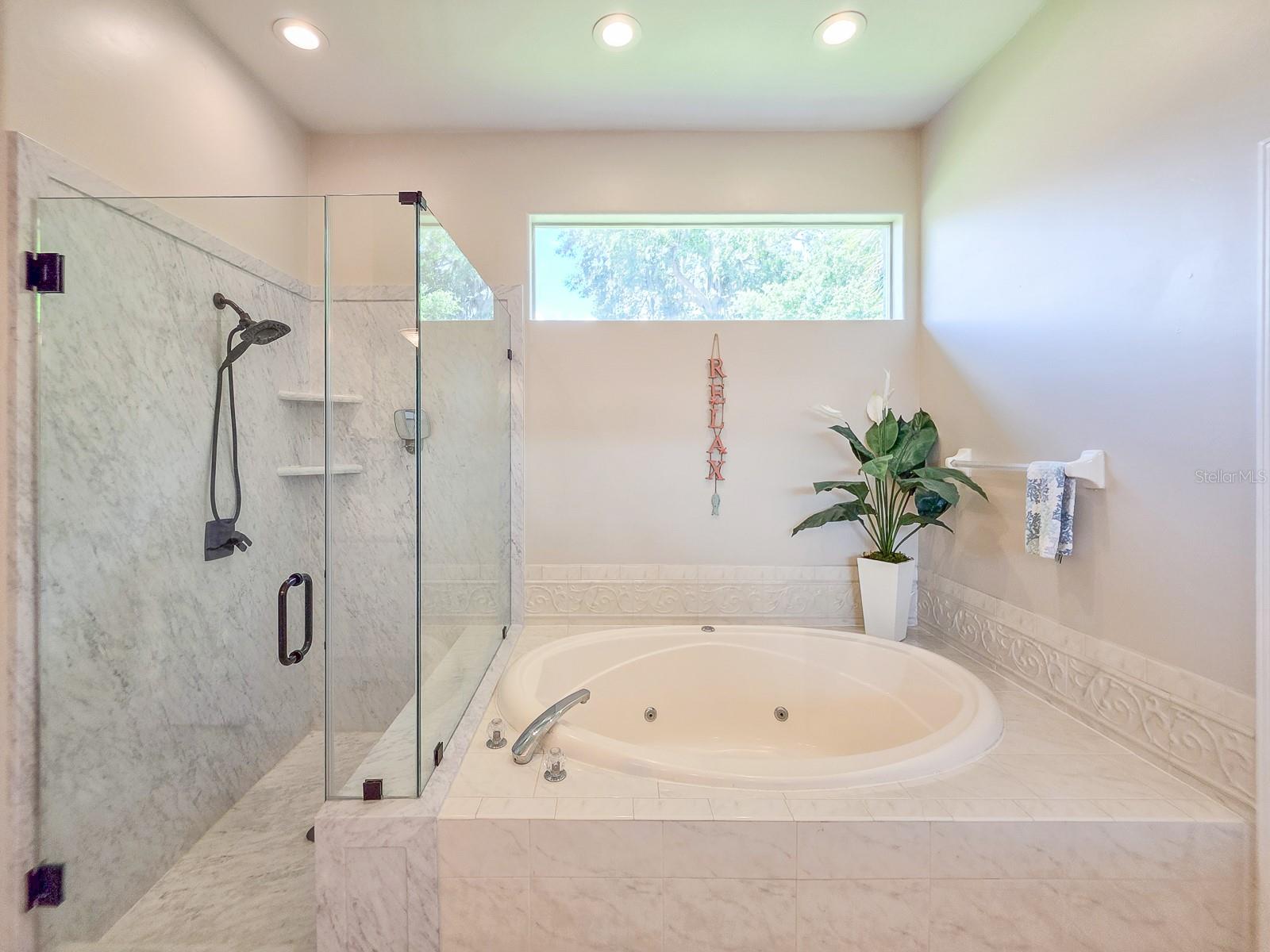 SABAL CREEK PUD PH 03 - Residential