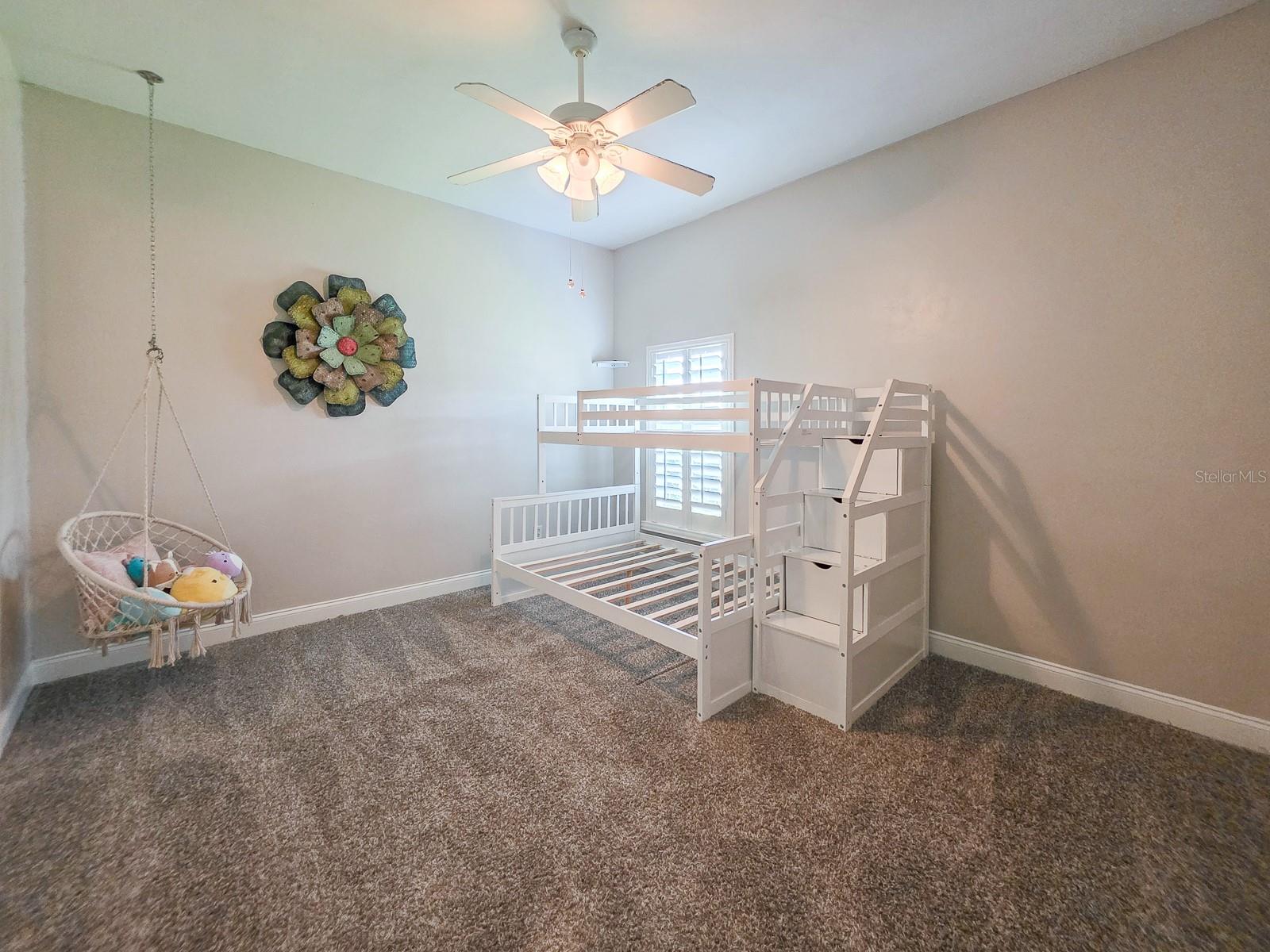 SABAL CREEK PUD PH 03 - Residential