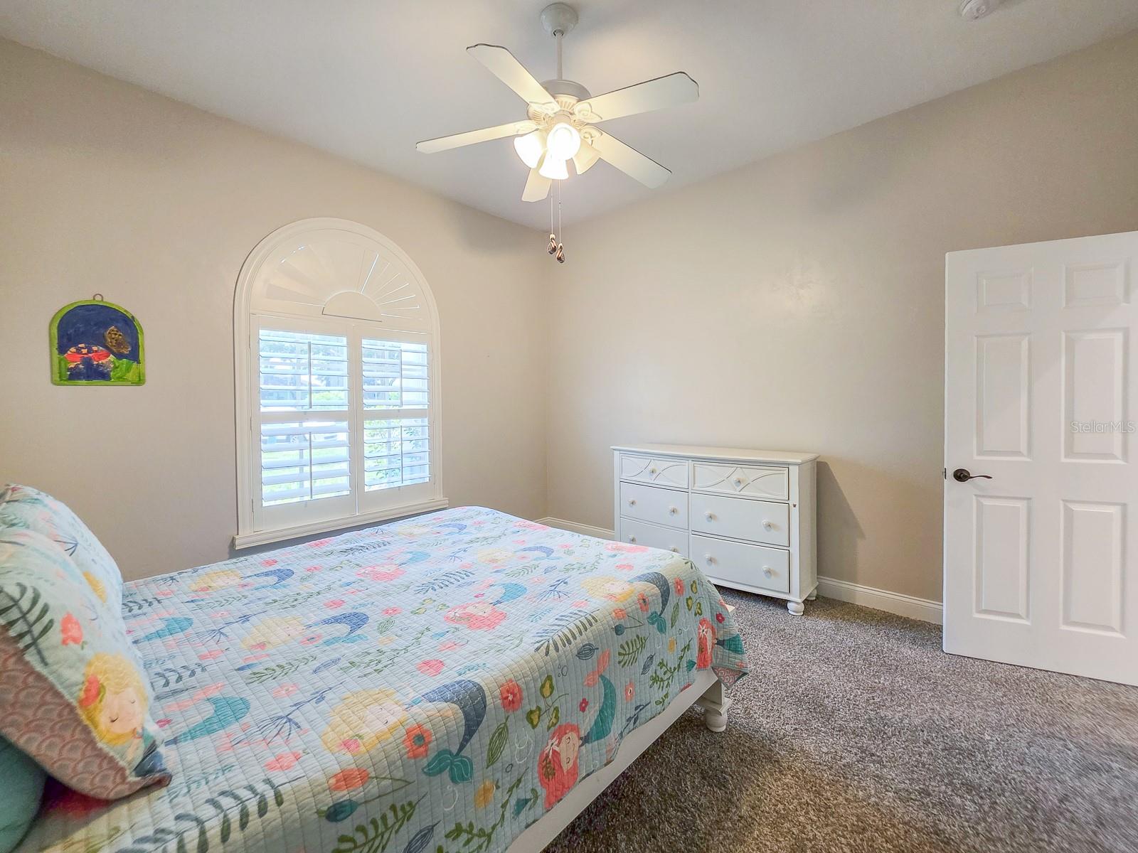 SABAL CREEK PUD PH 03 - Residential