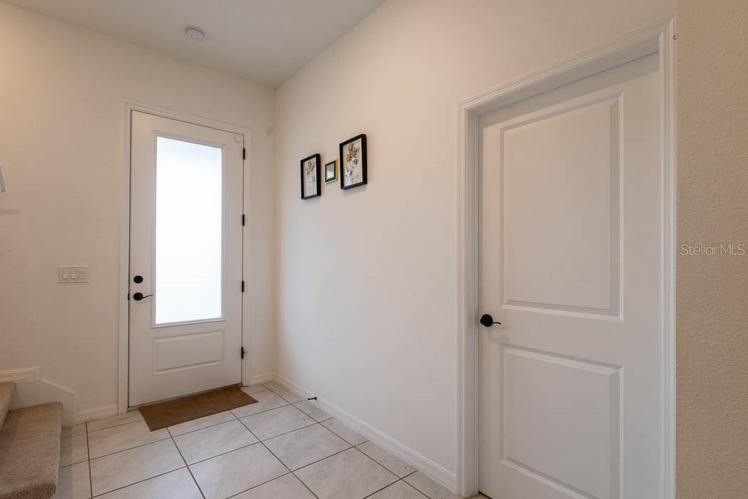 RIVINGTON PH 1C - Residential