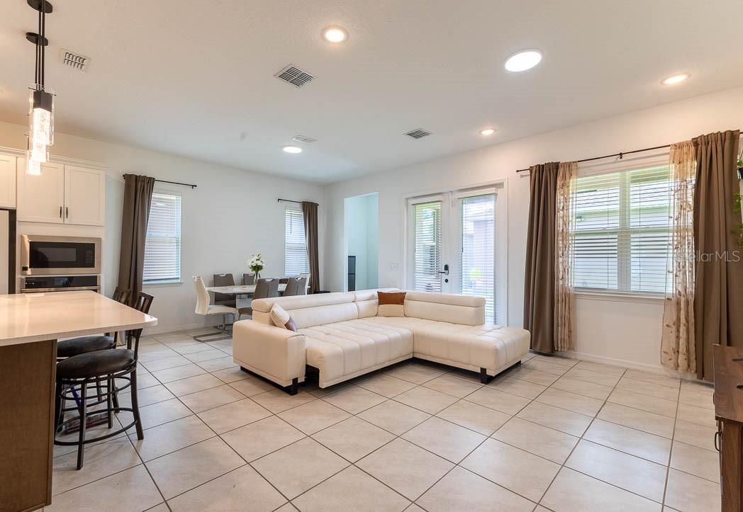 RIVINGTON PH 1C - Residential