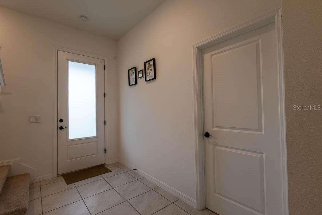 RIVINGTON PH 1C - Residential