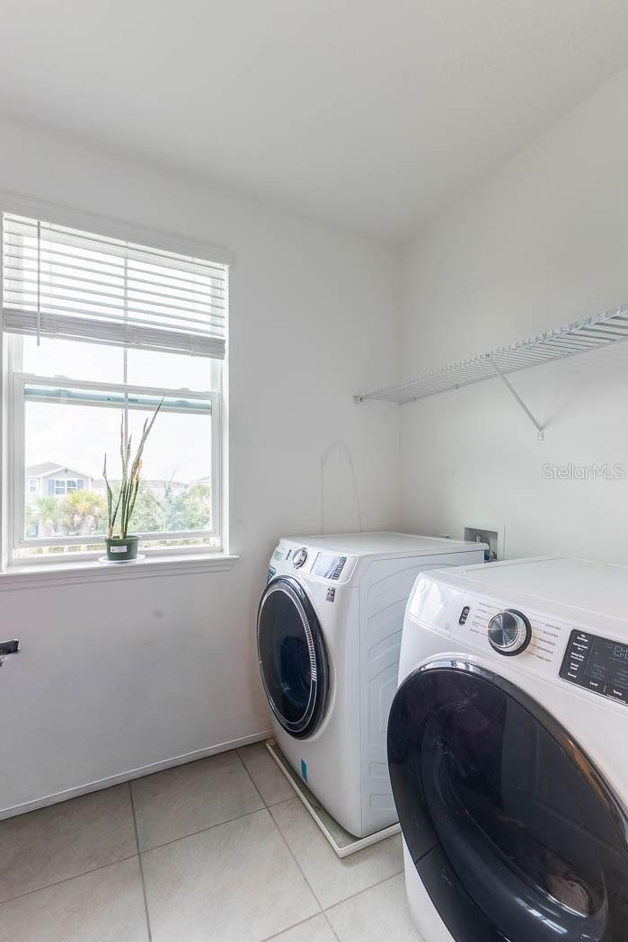 RIVINGTON PH 1C - Residential