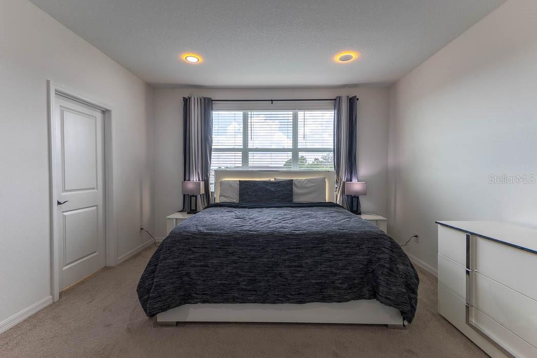 RIVINGTON PH 1C - Residential