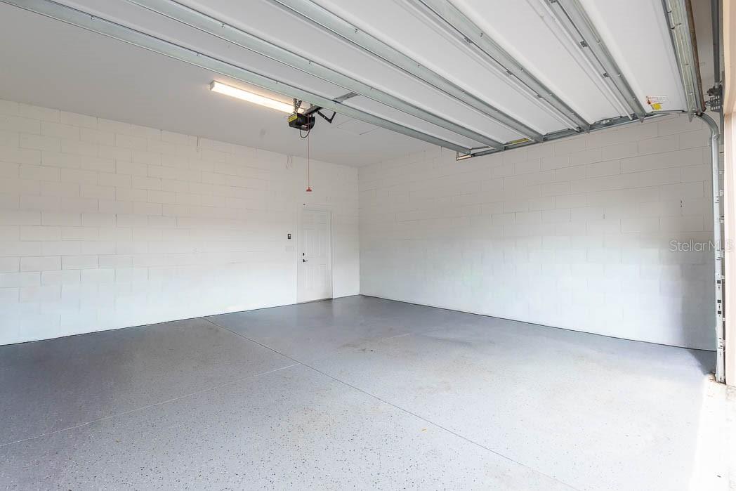RIVINGTON PH 1C - Residential