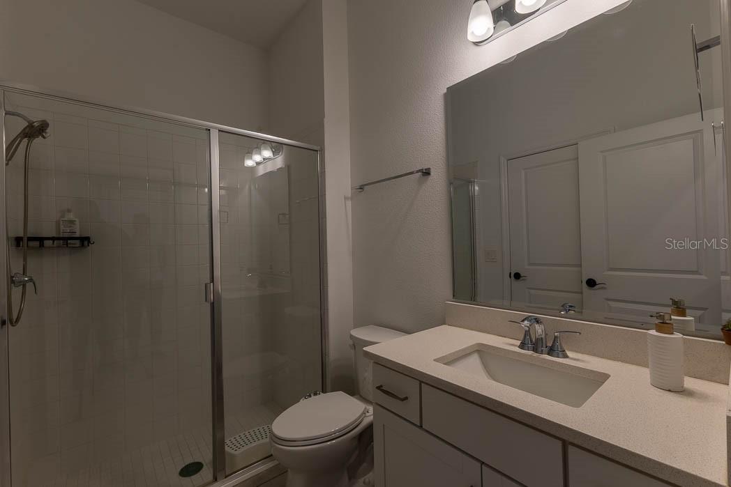RIVINGTON PH 1C - Residential