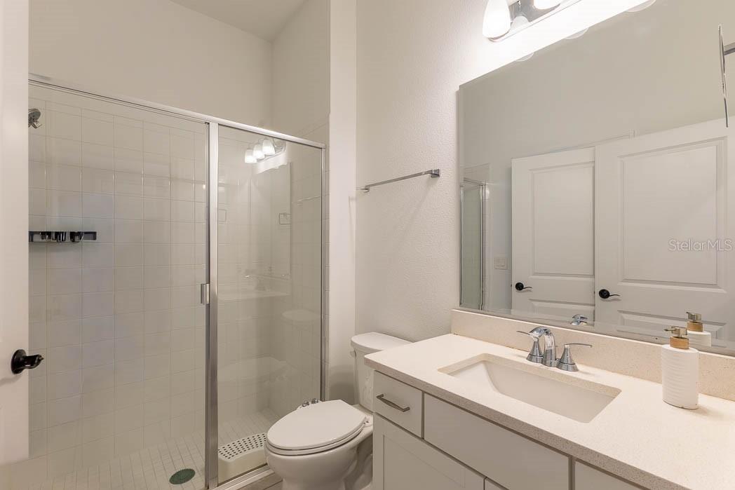 RIVINGTON PH 1C - Residential