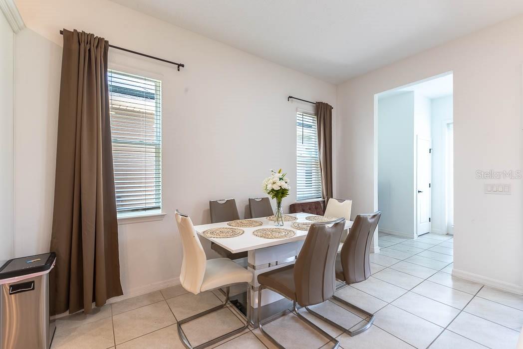 RIVINGTON PH 1C - Residential