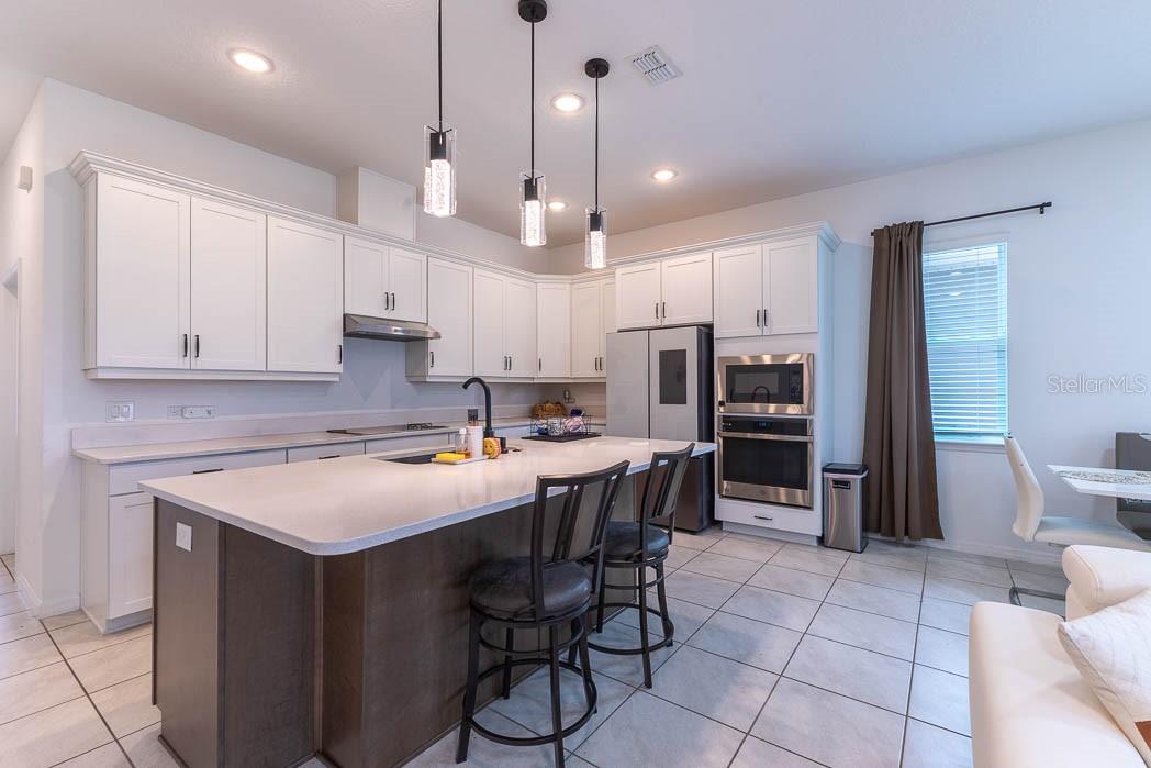 RIVINGTON PH 1C - Residential