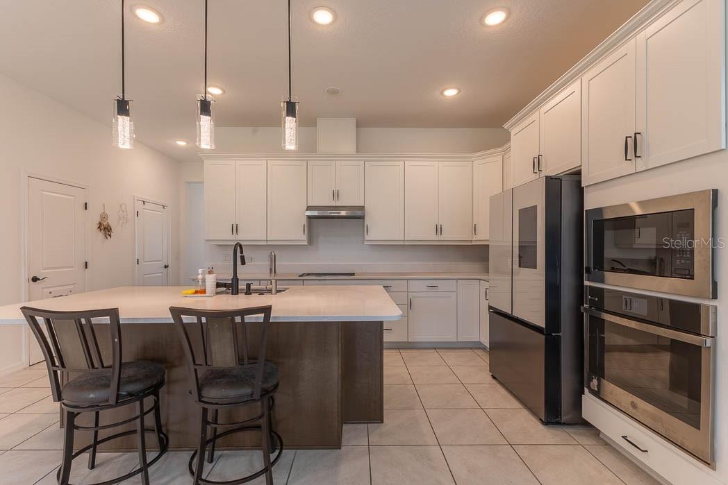 RIVINGTON PH 1C - Residential