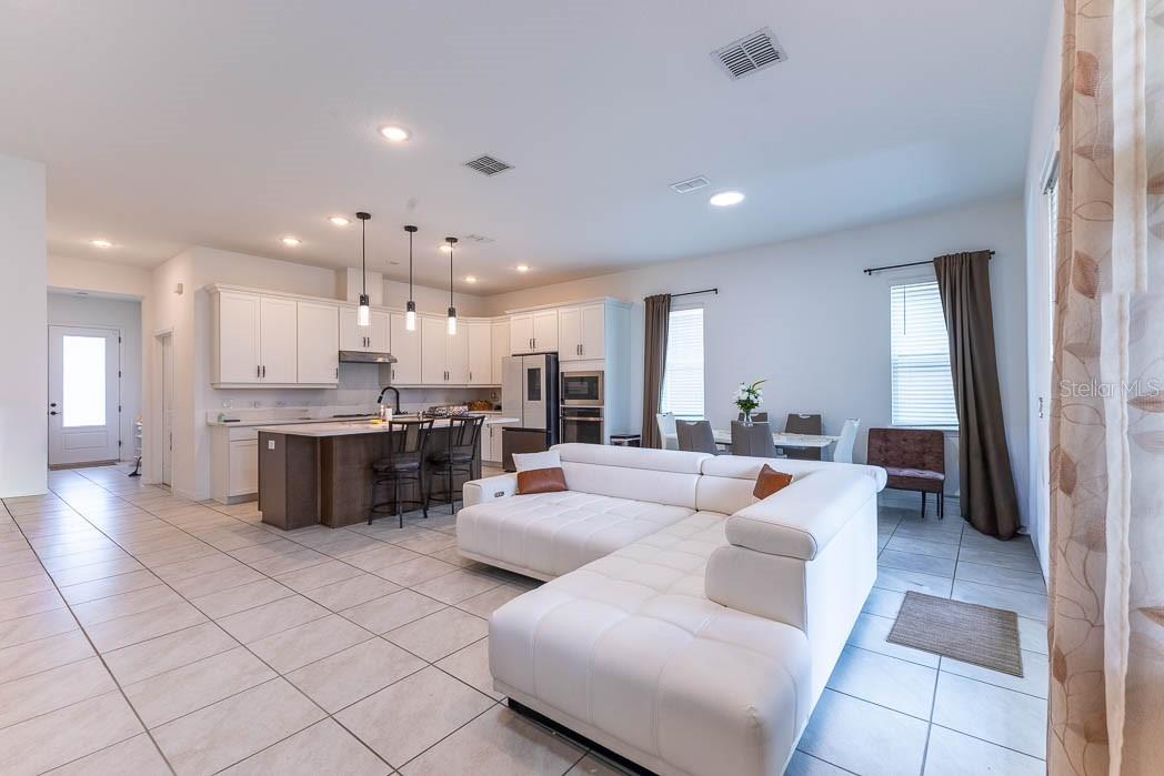 RIVINGTON PH 1C - Residential
