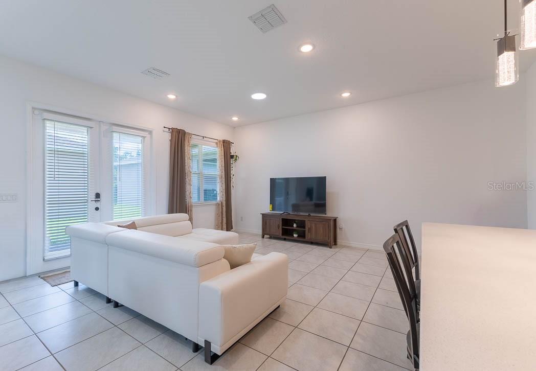 RIVINGTON PH 1C - Residential