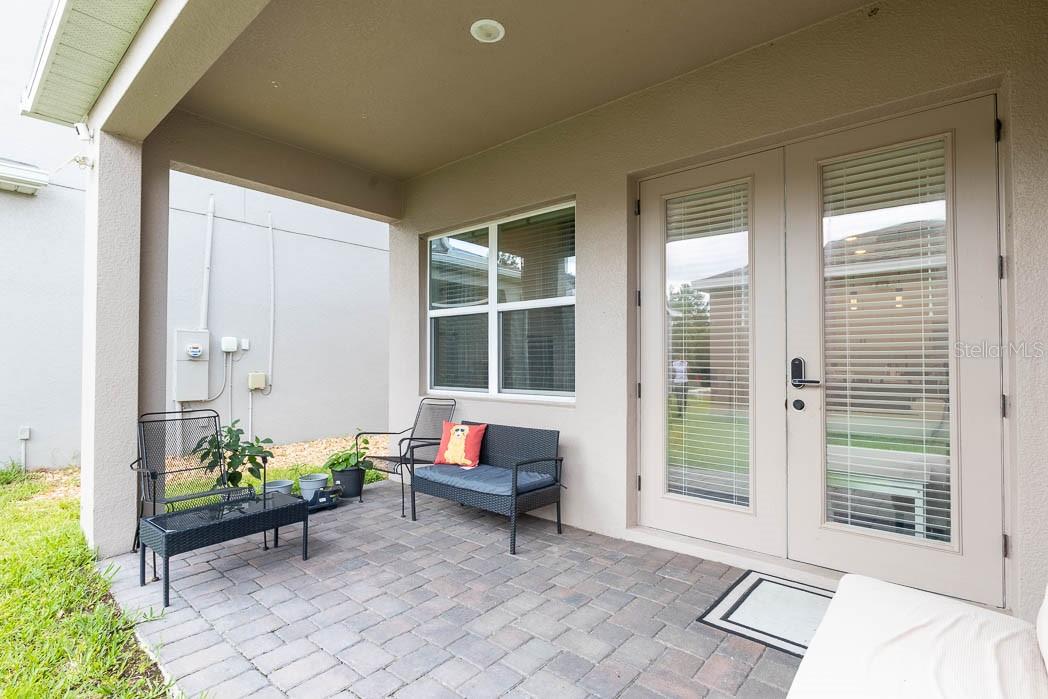 RIVINGTON PH 1C - Residential