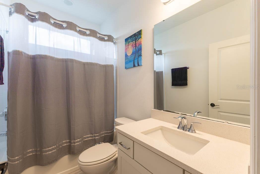 RIVINGTON PH 1C - Residential