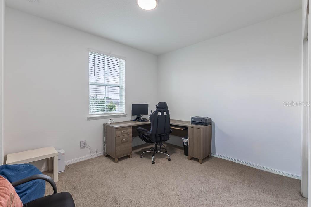 RIVINGTON PH 1C - Residential
