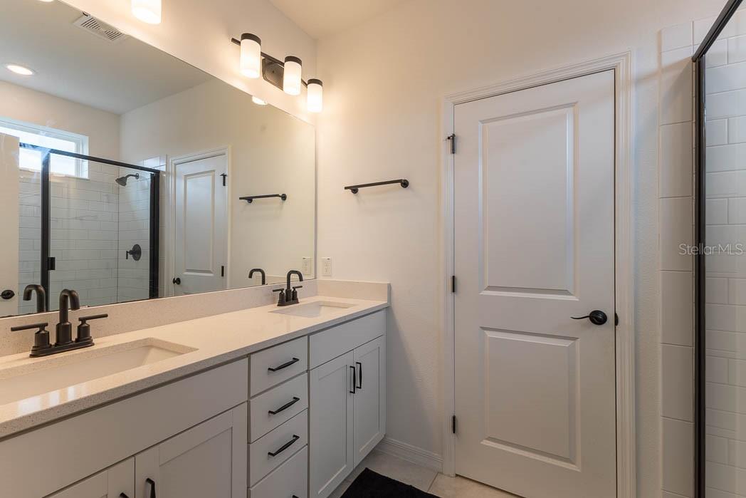 RIVINGTON PH 1C - Residential