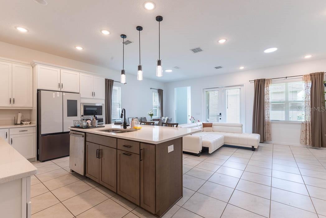 RIVINGTON PH 1C - Residential