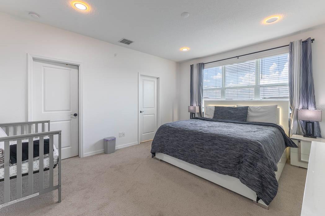 RIVINGTON PH 1C - Residential