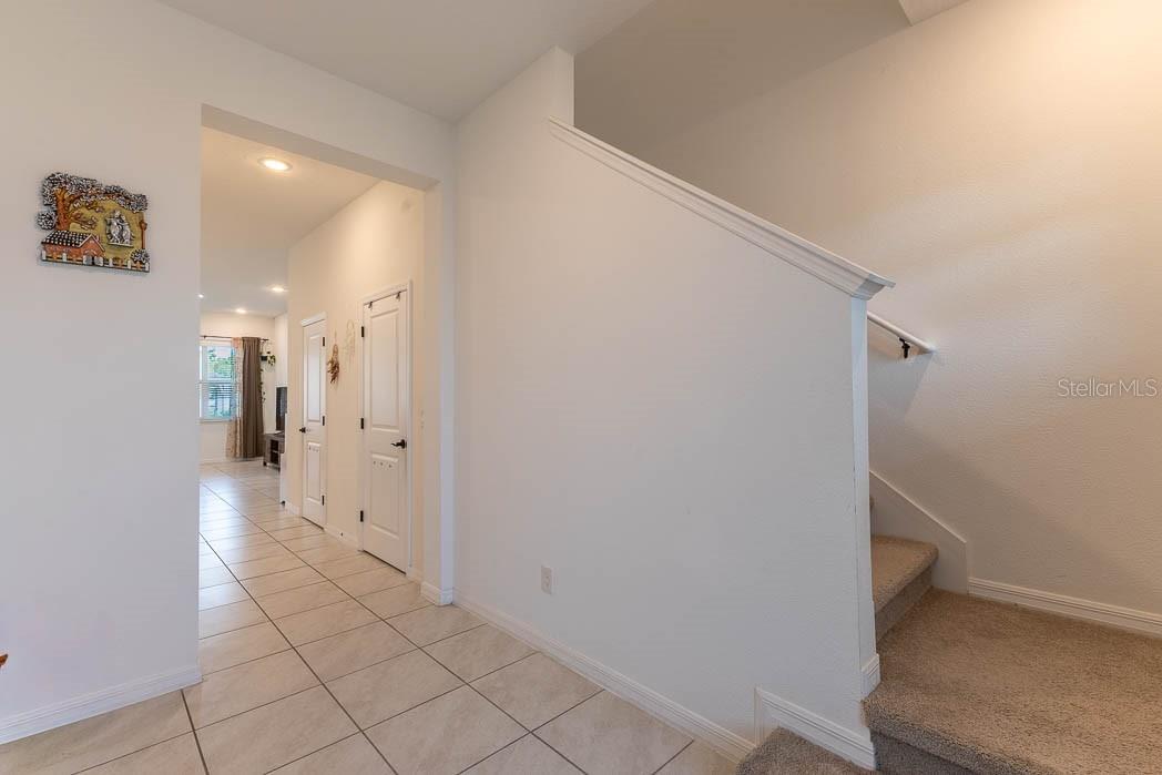 RIVINGTON PH 1C - Residential