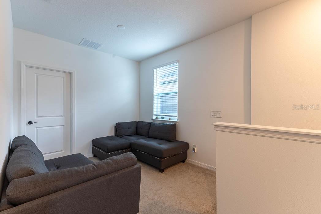 RIVINGTON PH 1C - Residential