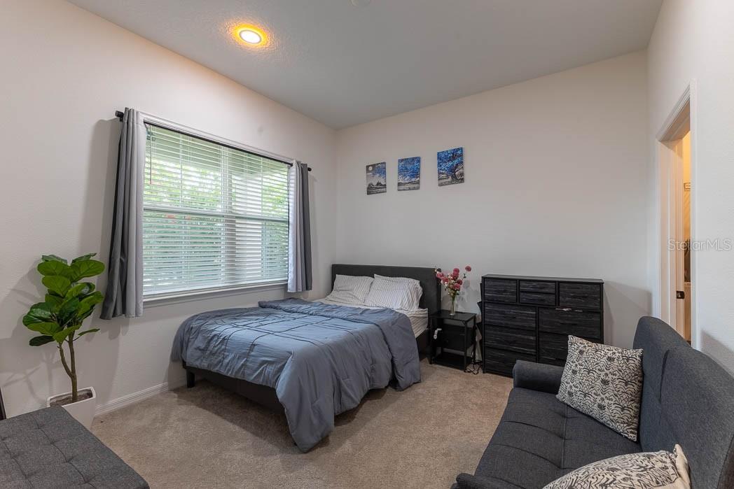 RIVINGTON PH 1C - Residential