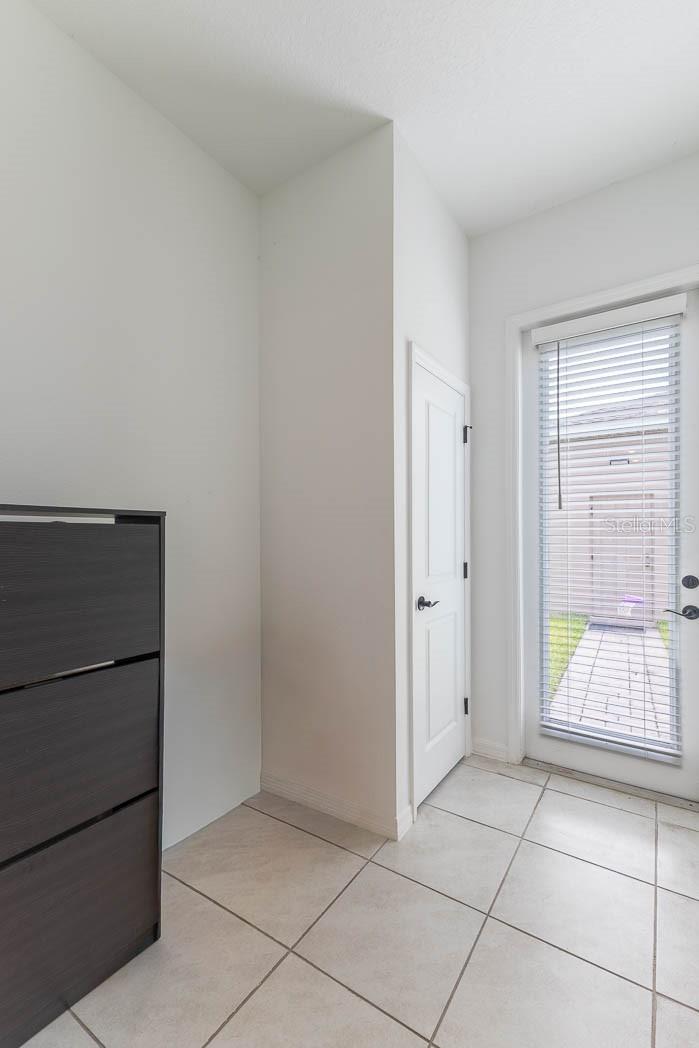 RIVINGTON PH 1C - Residential