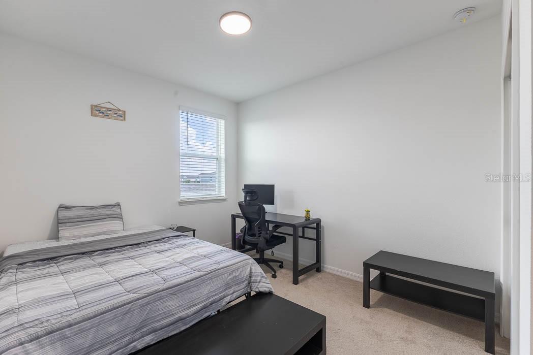 RIVINGTON PH 1C - Residential