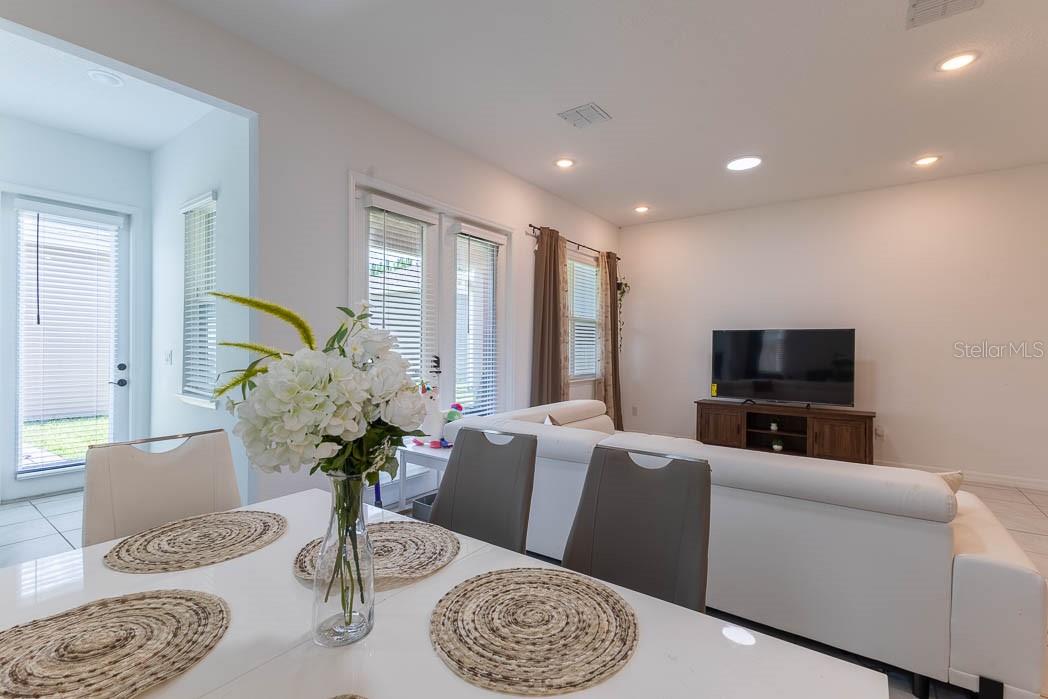 RIVINGTON PH 1C - Residential