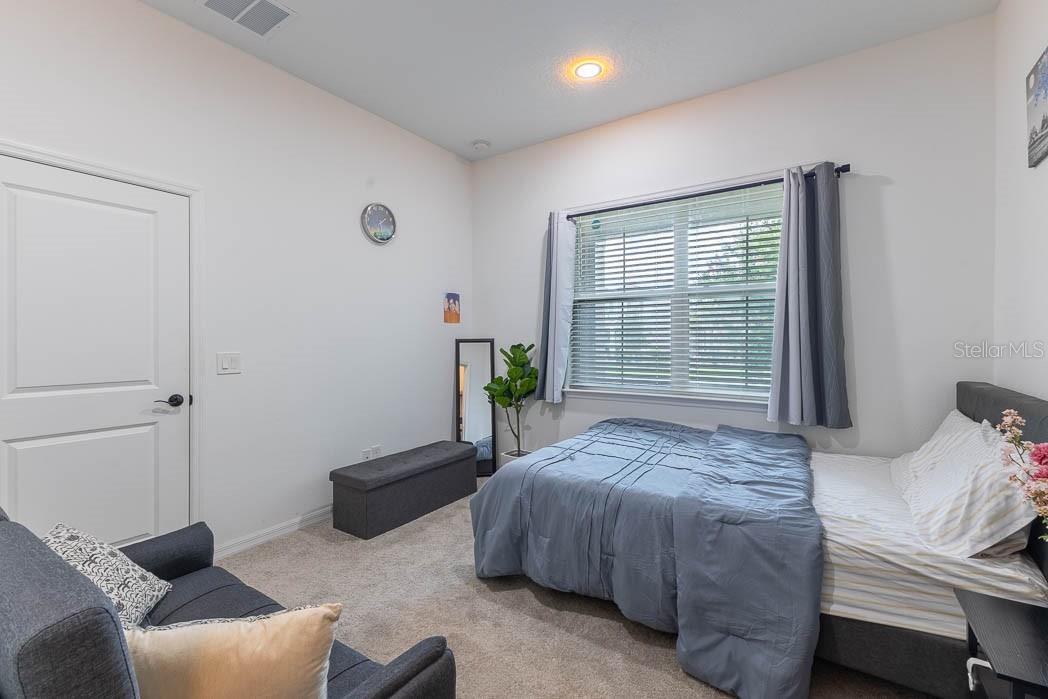 RIVINGTON PH 1C - Residential